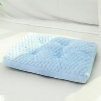 New Pet Deep Sleep Four Seasons Universal Dog Mat with Larger and Thickened Small and Medium-sized Warm Sleeping Pad Dog Mat No. 1 50 * 30cm