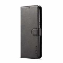 A52 A52S A53 A54 A55 A56 A51 5G dėklas, skirtas Samsung Galaxy A16 A15 A14 A13 A36 A35 A34 A33 A32 A73 A26 A25 A24 A23 A06 telefono dėklas Samsung A52 (A52S) juoda