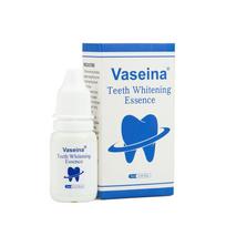 Dantų balinimas Vaseina 0,35ml