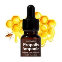 GreenLog Propolis Ampoule