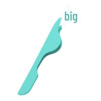 Beauty Tools Set: Eyelash Curler, Stainless Steel Tweezers, and False Eyelashes Assistant