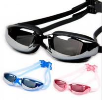 Waterproof Men Goggles Professional Diving Optical Prescription Swim Goggles Professional Diving Goggles Innovative Design Women CHINA