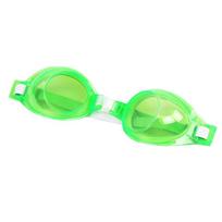 2023 Silicone Kids Anti Fog Swimming Glasses Diving Surfing Goggles Cute Design For Boys Girls Bathing Summer Swim Eye Wear 1PCS