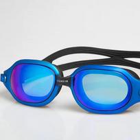 Diving Glasses Portable Swimming Glasses UV Protect Men Women Swim Pool Goggles Underwater Eyewear Equipment Anti-fog New