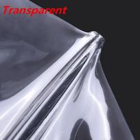 fits for Tesla model 3 model S model X Car accessories Blackened headlight film TPU protective film High light transmission model S skaidri