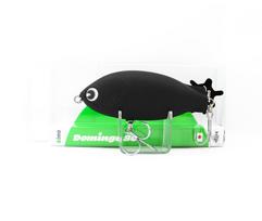 Ima Domingo 80 Sinking Lure X5519 (4920)