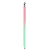 High Sensitivity Stylus Pen for Phone Tablet Touch Screen Capacitive Pen for Adults Capacitive Disc Tip Stylus Pencil A