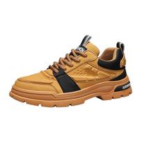 Exact Replicas Sneakers for Mens  Men Shoes  New Fast Sneakers Men's Shoes Footwear Original Brand Men's Tennis Casual 39