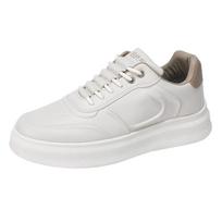 Men's Sneakers Original Replicas Brands Summer Shoes for Man Cheap Shoes With Free Shipping Shoe Sneakers Replica  on Cloud 39