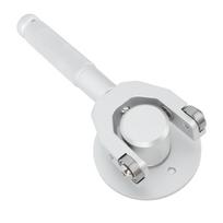 Belt Changing Tool Clutch Removal Kit Aluminium Effortless Operation for Maverick 72in 64in Wheel