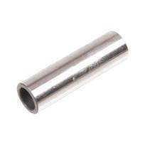 Piston Pin Maruyama Mx27 261497