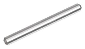 Valve Lever Tube Cedrus Cedin1200R 14330-Z5N0110-00A0