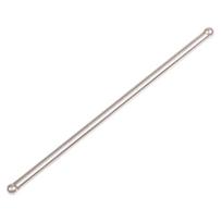 Push Rod Rato Engine R100 14070-Z510210-00A0