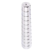Bracelet Mandrel 304 Stainless Steel Step Bangle Mandrel Sizer Adjust Bracelet Jewelry Making Tool