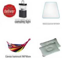 Visiškai automatinė 4-5 asmenų neperšlampama paplūdimio palapinė su dvejomis durimis ir langais Two Doors Two Windows Tent