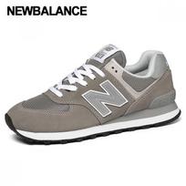 New Balance 574 Sneakers Unisex Ml574evg 245