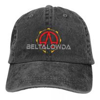 Washed Men's Baseball Cap Beltawonda Trucker Snapback Cowboy Caps Dad Hat The Expanse Golf Hats Adjustable imbieras