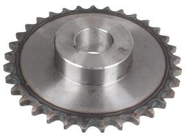 Cedrus Sprocket Chain Excavator Cedkp02 500442