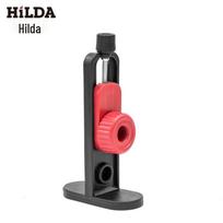 Hilda 12 linijų automatinis lazerinis lygis su infraraudonųjų spindulių projekcija