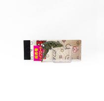 Rob Lure Papa Barbie HF 35mm 2.8 grams Floating Lure 02 (4585)