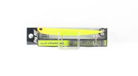 Duo Bay Ruf Manic 95 Slow Sinking Lure CCC0190 (5216)