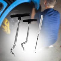 O Rings Rubber Seal Puller Set Automotive Accessories for Truck