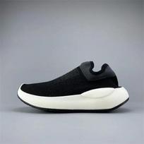 Shoes For Men Tennis Deals Slip-on Thick Platform Man Casual Sneaker Gym Cheap Promotion Hot Delivery Low Price Y2k Miked Colour 39