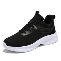 Divers Women Sneakers 2024 Summer Children Tennis Luxury Shoes Woman Luxury Designer Brand Shoes Loafers For Women 2024 Tennis 35 juoda balta spalva
