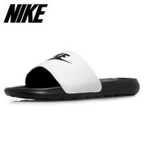 Nike Galleria Nike Victory One Slide Cn9675 005 260 black