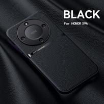 For Honor X9B Phone Case Shockproof Soft Back Cover Silicone For Honor X9B Coque Capa Bumper For Honor X9B juoda