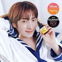 Mediheal Vitamin C Brightening Serum 40ml brown