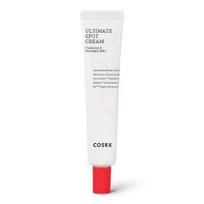 COSRX AC Collection Ultimate Spot kremas 30g white
