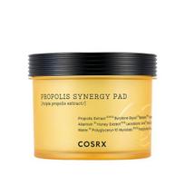 COSRX Full Fit Propolis Synergy Pads 70 sheets