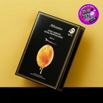 JMSolution Honey Glow Royal Propolis Mask 10 sheets