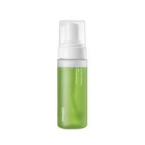 Celimax The Real Noni Acne Bubble Foam Cleansing 155ml
