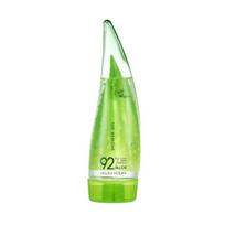 Holika Holika Aloe Shower Gel 250ml / Light Soothing Gel 250ml / Soothing Lotion 240ml (10 Options) #Shower Gel  x 1pcs