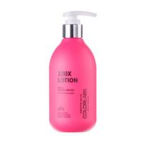 Color Labs White Tanning 100X Losjonas įdegio stiprinimui 300ml