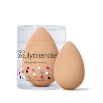 Beauty Blender Nude kempinėlė