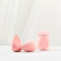 Merythod Chaltteokkung pūstukai (3 pakuotės)