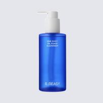 B.READY One Shot Oil Foam Cleanser 200ml (On)
