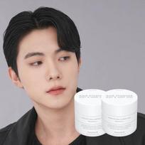 Swagger Hair Stunner Wax Matte & Hard 50g Double Plan