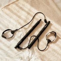 MURO Varanas Tubing Band Stick