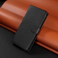 Dėklas Samsung Galaxy S23 S24 S25 Ultra Plus Edge A06 A16 A26 A36 A56 A05S A15 A25 A35 A55 5G Coque atverčiamas odinis piniginės tipo Funda Galaxy A56