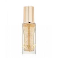 The Face Shop Auksinio Kolageno Ampulė Prabangi Bazė 40ml FREE