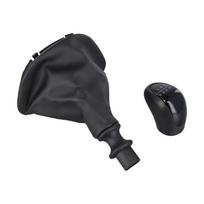 Gear Shift Knob For Mercedes W639 VITO 2003-10 High Quality