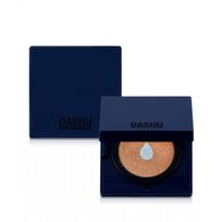 DaShu Men S Aqua Mat cuShion NONE