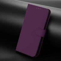 For Samsung A22 4G Wallet Leather Flip Cases For Samsung Galaxy A22 4G Protective Cover Coque Fundas Shell For Galaxy A22 4G For A21S