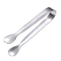 Stainless Steel 410 Ice and Seasoning Clip for Food and Barbecue