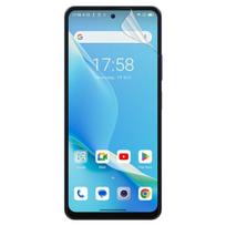 Screen Protector - Phonillico - Blackview Shark 8 - 2 Pack - Ultra Thin - Scratch Resistant skaidri