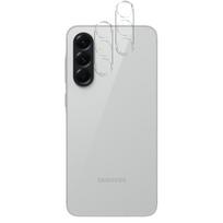 Camera Protection for Samsung Galaxy A56 5G [Pack of 2] Tempered Glass Rear Camera Protection Film Phonillico® skaidri